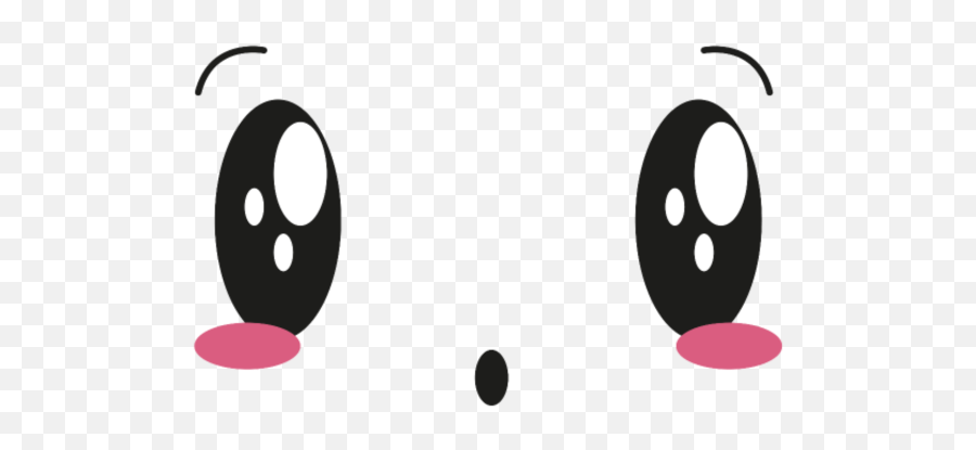 Pin On Spreadshirtcouk - Kawaii Face Emoji,What Are The Kanji Emojis Pin On Spreadshirtcouk - Kawaii Face Emoji,What Are The Kanji Emojis