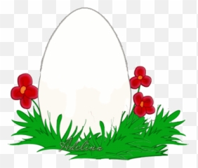 Jajo I Kurczak Happy Easter Card Easter Pictures Happy - Floral Emoji,Animated Rams Emojis