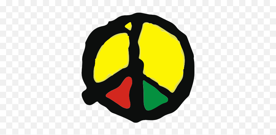 Gtsport - Vetor Olodum Emoji,Rasta Flag Emoticon Symbol