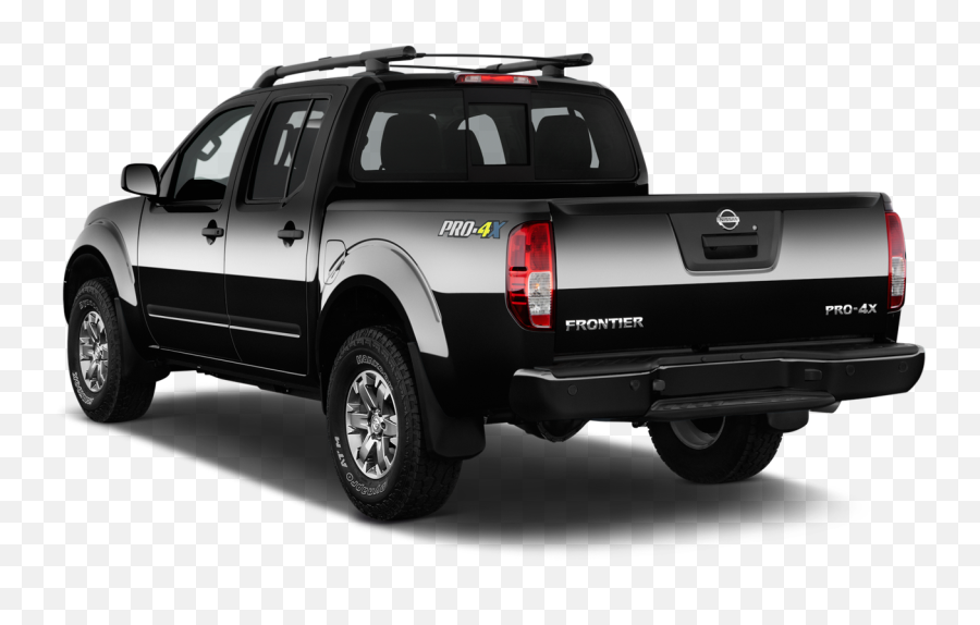 Used 2019 Nissan Frontier Sv In - Nissan Frontier Backup Camera Emoji,Nissan Platina Emotion