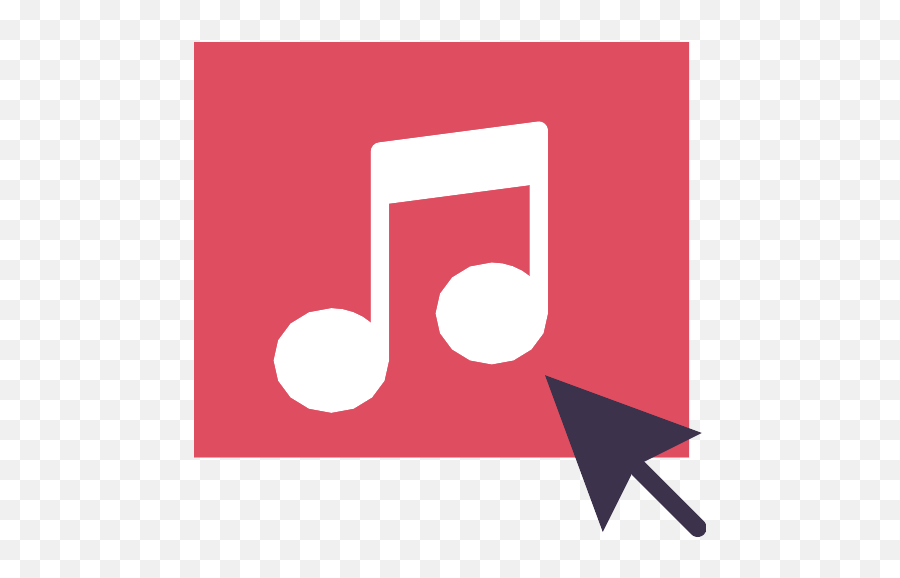 Play Movie Symbol Of Film Strip Photogram Vector Svg Icon 3 - Music Emoji,Filmstrip Unicode Emoticon