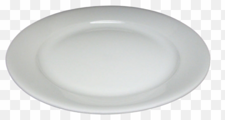 Vitrex Dinner Plate 9 Emoji,Edge6 Emoticons Stopped Working