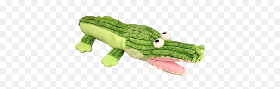Toys U2013 Alligator King - Soft Emoji,Facebook Emoticons Alligator