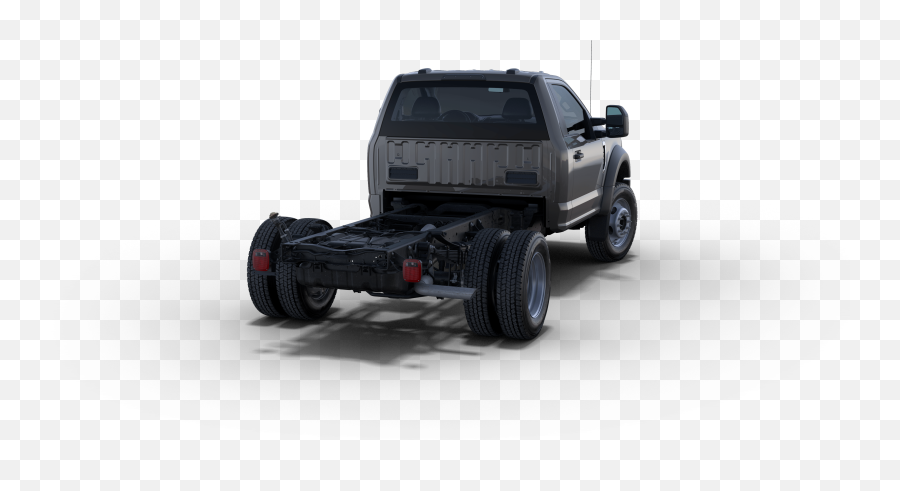 New 2021 Ford Super Duty F - 550 Drw Xl 4wd Reg Cab 169 Wb 84 Ford Emoji,Ford Diesel Emotion Fluid