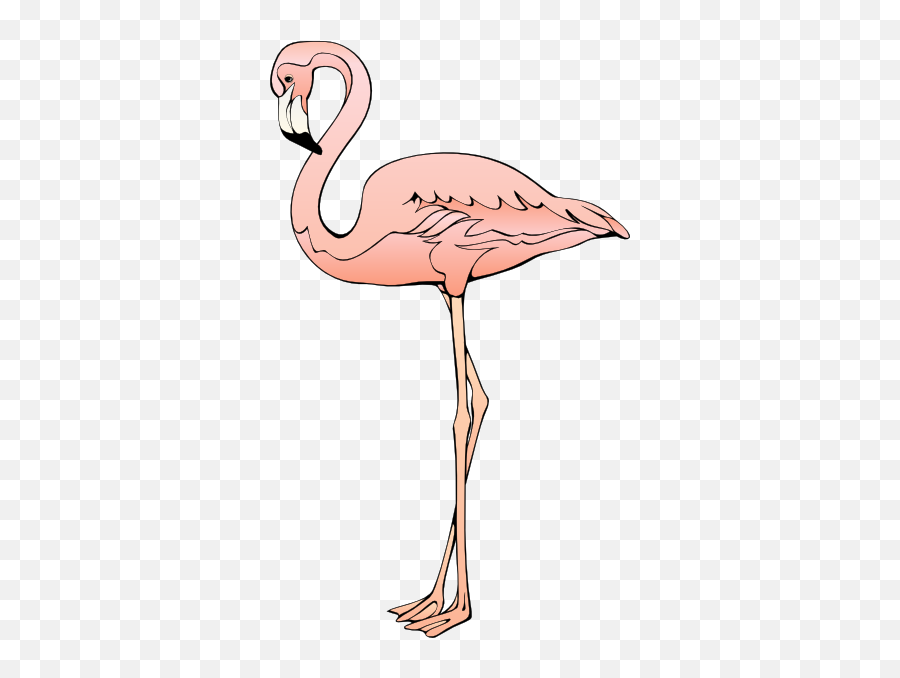 Free Robber Cliparts Download Free Robber Cliparts Png - Flamingo Klipart Emoji,Smarmy Emoticon
