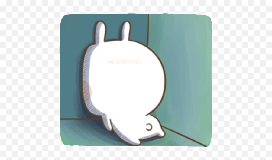 Sticker Maker - Puffy Puffy Bear Cry Emoji,Vulgar Kakao Emoticon