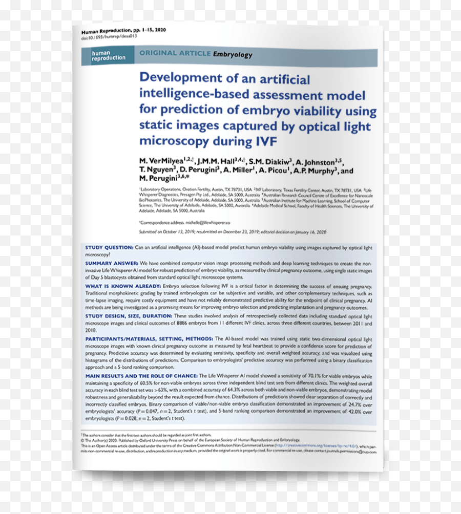 Development Of An Artificial Intelligence - Based Assessment Emoji,Elliptical Emotion Machine