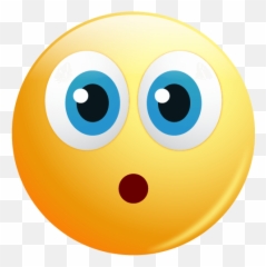Index Of Wp - Contentuploadsbackup201911 Happy Emoji,Massage Head Emoticon