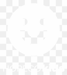 Kids U2013 The Hope Collective - Dot Emoji,Jesus Praying Emoticon