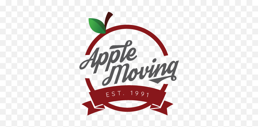 How To Announce Your Office Relocation 5 Great Tips - Apple Moving Emoji,Emotions When Your Moving