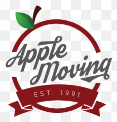 How To Announce Your Office Relocation 5 Great Tips - Apple Moving Emoji,Emotions When Your Moving