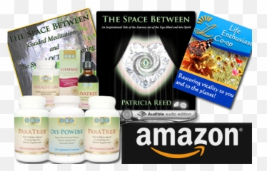 Products Energetic Mastery Emoji,432 Hz Healing Vibrations Of The Emotion Of Love Miracle Tone Raise Positive