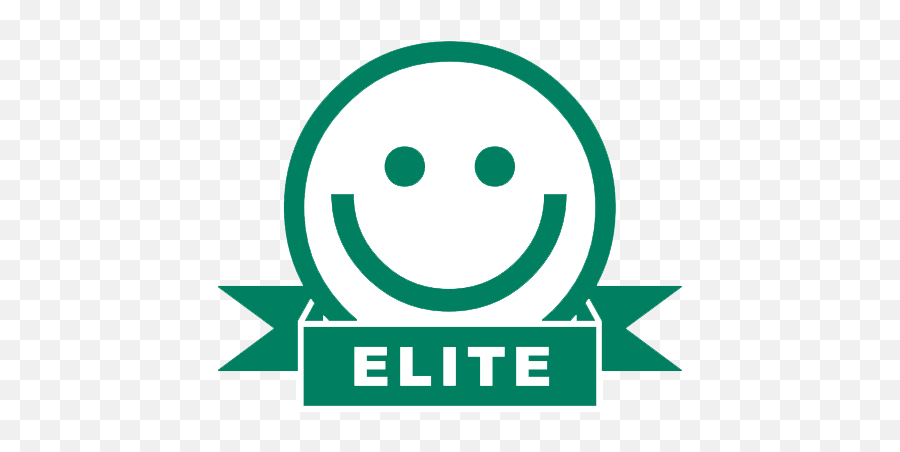 Spiral Oven Dantech Freezing - Elite Smiley Emoji,H Emoticon Steam