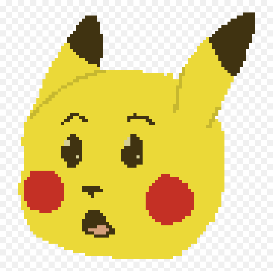 Pikachu Meme - Happy Emoji,Charmander Emojis