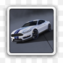 Silver Mustang Live Wallpaper 10 Apk Download - Com Sports Sedan Emoji,Ford Mustang Emojis