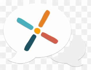 Pinwheel - Dot Emoji,Emotions List For Cell Phones