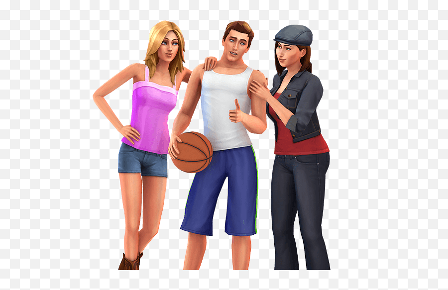 Buy On Kinguin - Age Can Play Sims 4 Emoji,Sims 4 Heartbroken Emotion