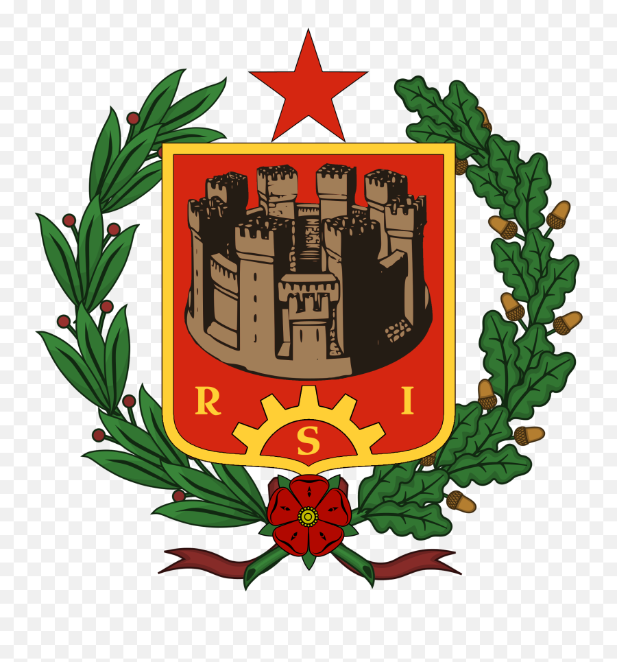 317 Best Socialist Republic Images On Pholder - Vertical Emoji,Ukrainian Flag Emoji