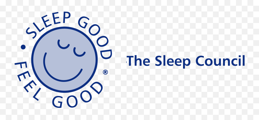 Sofa Beds - Sleep Council Emoji,Elan Emoticon