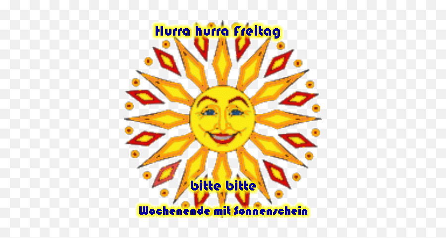 Dreamiesde Dvknn6m955wgif - Happy Summer Solstice Emoji,Emoticon Hurra