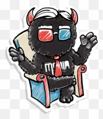 Four Easy Ways To Improve Your Email Marketing Campaigns - Blog Fictional Character Emoji,Fall Out 4 Pip Boy Emoticon