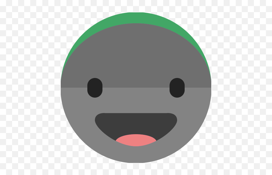 Noisli - Happy Emoji,Retarded Emoticon