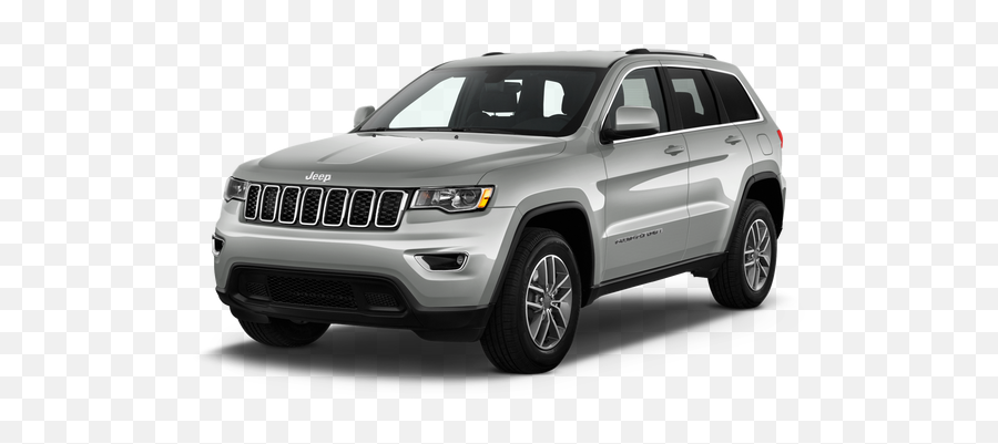 2021 Jeep Grand Cherokee For Sale In - 2019 Jeep Grand Cherokee Emoji,Emoji Seat Covers For 2015 Jeep Cherokee