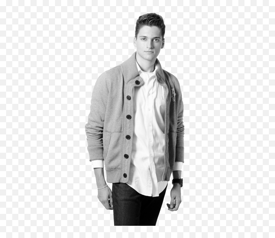 Standing Emoji,Tom Varano Emotion Into Art