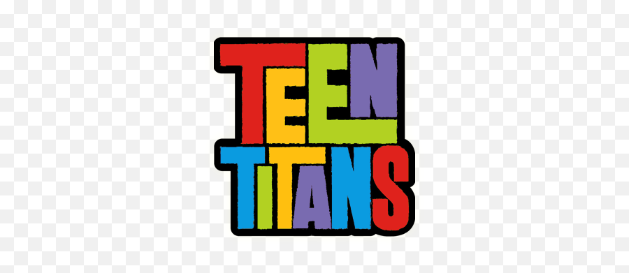New Titans - Teen Titans Emoji,Cyborg's Emotion Teen Titans