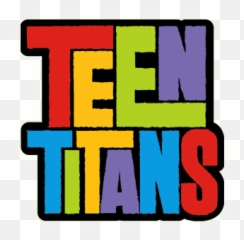 New Titans - Teen Titans Emoji,Cyborg's Emotion Teen Titans