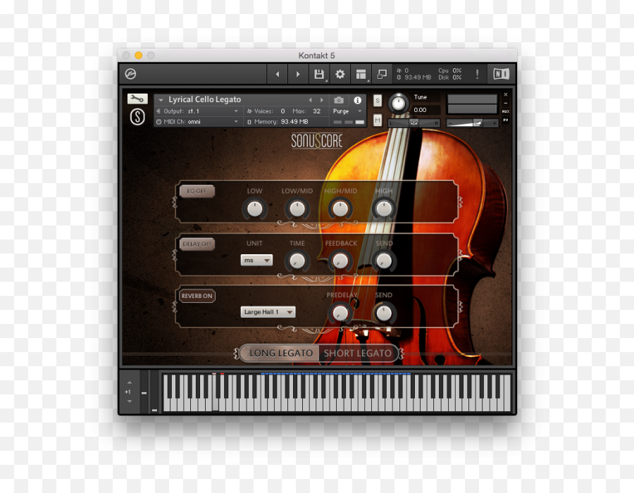 Cello Archives - Audiopluginnet K Station Atmospheres Kontakt Emoji,Nocturne Emotion