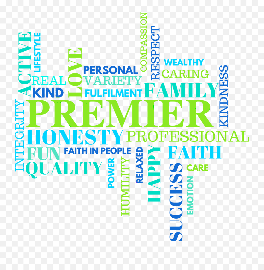 Our Values - Premier Property Language Emoji,Values And Emotions Our Values - Premier Property Language Emoji,Values And Emotions