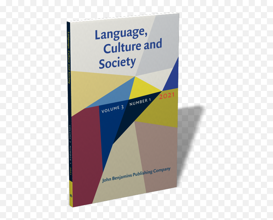 Linguists - Language Culture And Society Book Emoji,Manma Emotion Laage