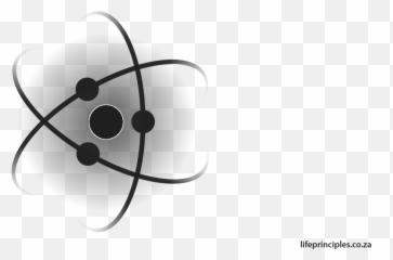 Our Perceptions - Dot Emoji,Emotions Joe Dispenza