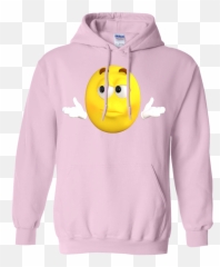 Emoji - Pumpkin Emoji Heart Eyes T Shirt U0026 Hoodie Jazzy Anne Snack Merch,Heart Eye Emoji Shirt