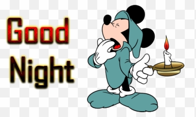 Good Night Whatsapp Sticker Transparent - Light For The Lost Emoji,Goodnight Emoji Art