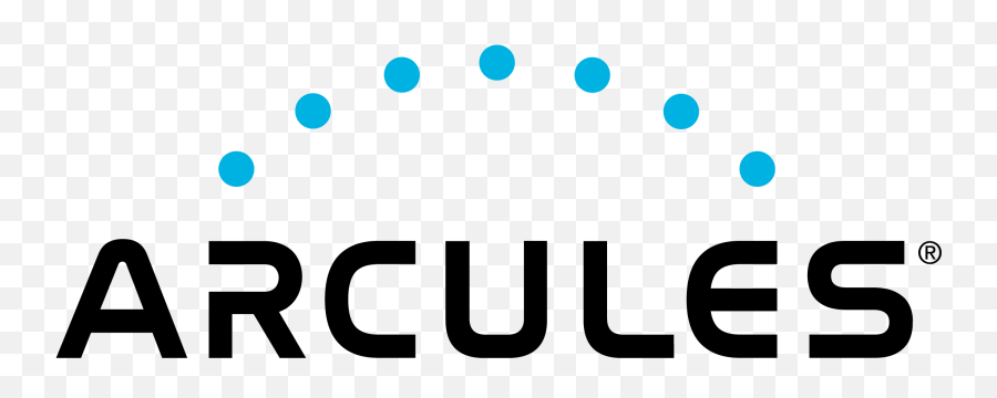 Career Opportunities U2022 Arcules - Dot Emoji,Breyers Emoticons