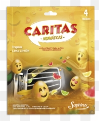Caritas Aromaticas Saphirus Emoji,Caritas De Emojis Letras