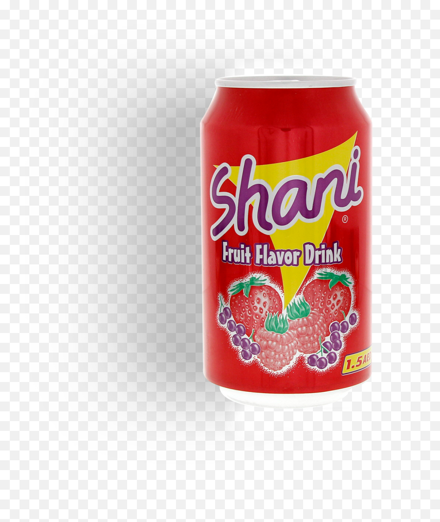 Shani - Dubai Refreshment Company Emoji,Pepsi Emoticons Meanings
