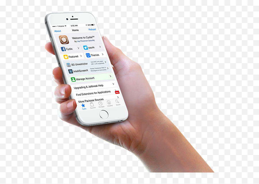 Ios 13 Iphone 6 Apk - Portable Emoji,Emoji Cydia
