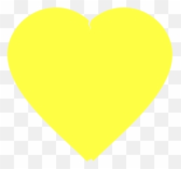 Heart Png - Discord Heart Emoji Png Hd Png Download Girly,Heart Emoji Images