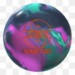 900 Global Zen Master Bowling Ball Emoji,Zen Master Emoji