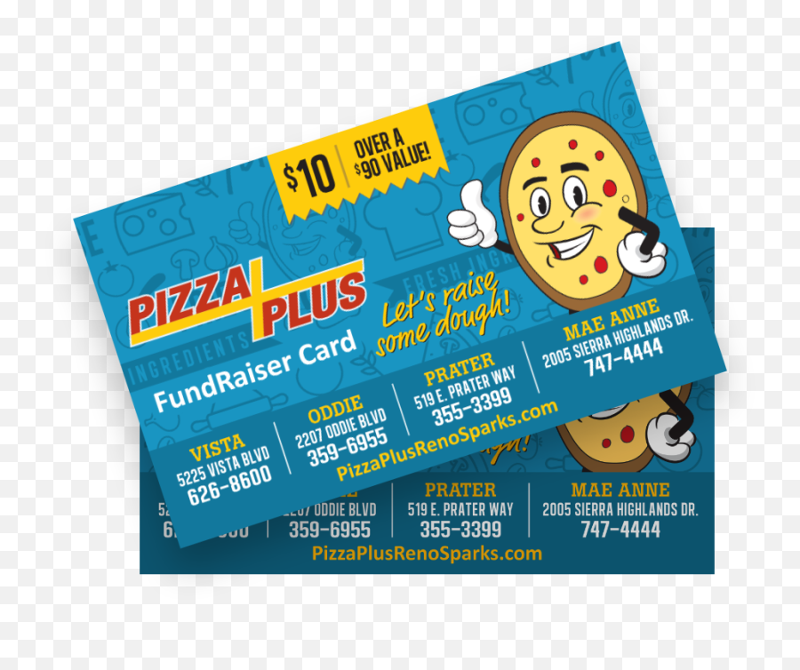 Pizza Plus - Happy Emoji,Pizza Express Emoticons Cards