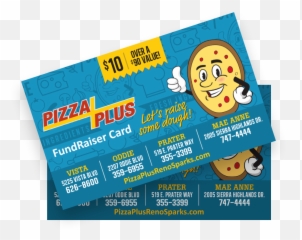 Pizza Plus - Happy Emoji,Pizza Express Emoticons Cards