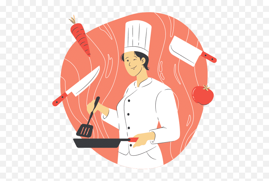 Online Bachelor Degrees - Oportunidad De Empleo Cocina Emoji,Movie About A Chef Who Cooked Emotion Into The Food