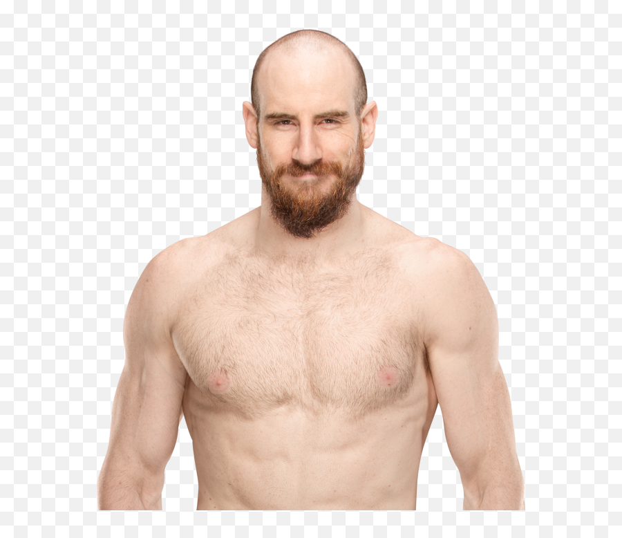 Aiden English - Aiden English Wwe Emoji,Enzo Amore Emoji