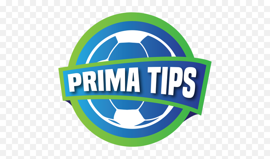 Football Predictions Prima Tips 47 Apk For Android Emoji,Onmyoji Discord Emojis