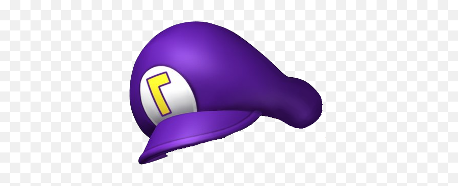 3874 Best Waluigi Images On Pholder Waluigi Mario And Emoji,Oneyplays Emojis