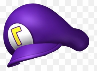 3874 Best Waluigi Images On Pholder Waluigi Mario And Emoji,Oneyplays Emojis