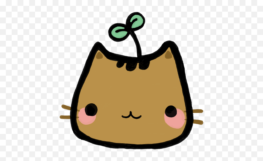 Cute U2013 Artofit Emoji,Cute Emoji Snapchat Selfie